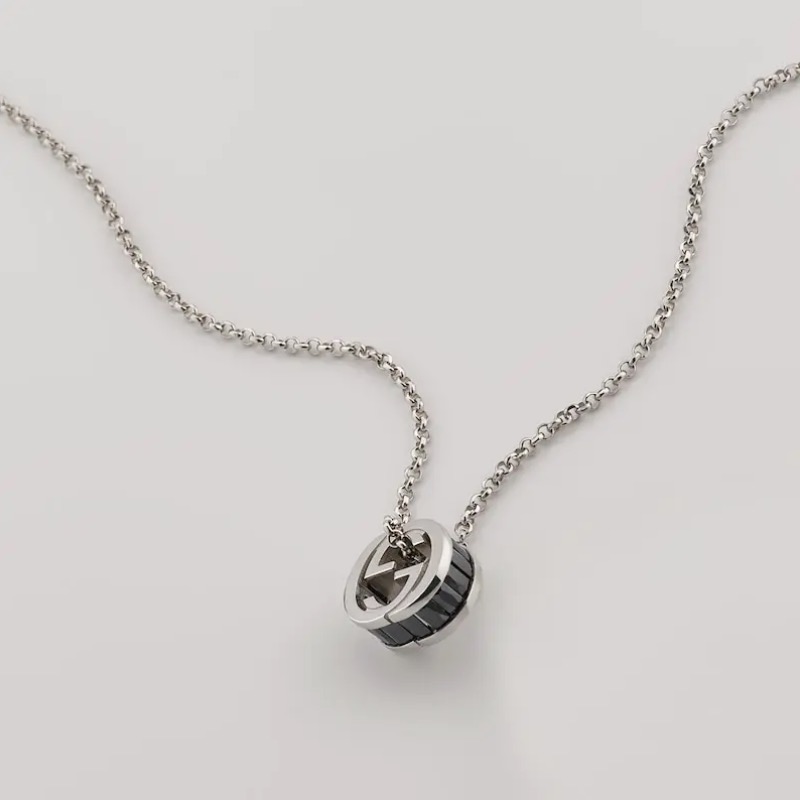 Gucci Necklace 06yxs15